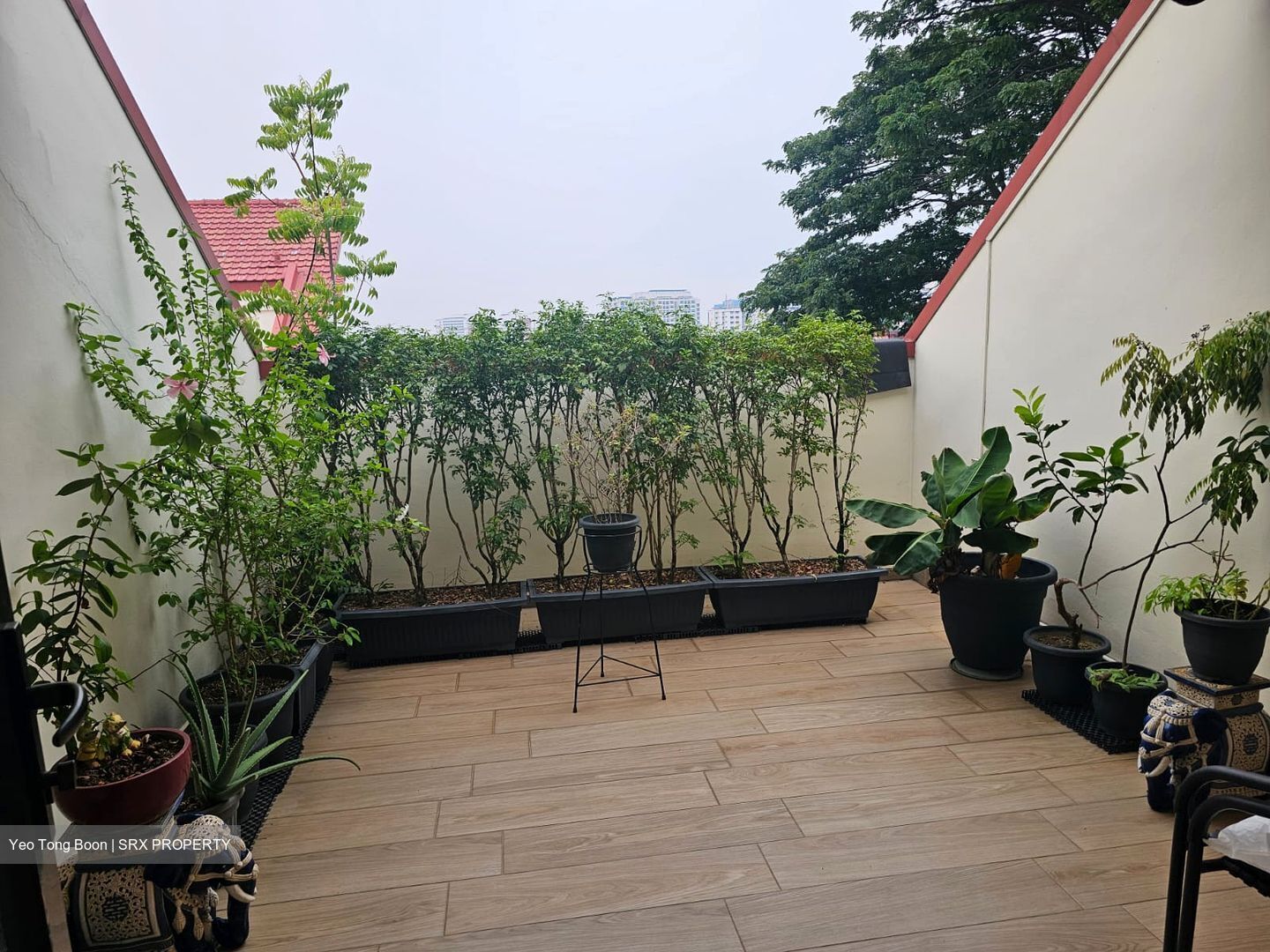 Euphony Gardens (D27), Condominium #635126771